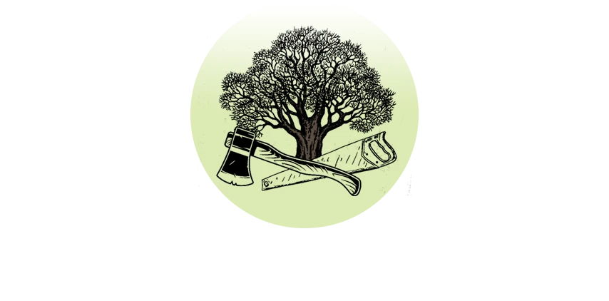 AD BOIS