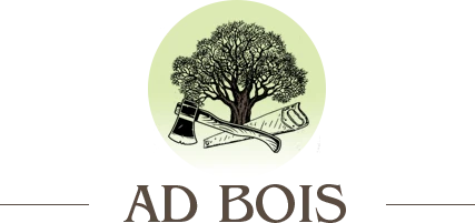 AD BOIS